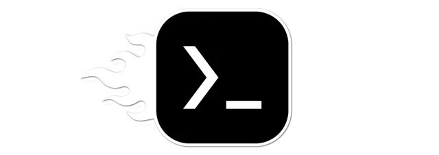 Logótipo oficial do projeto Mobox